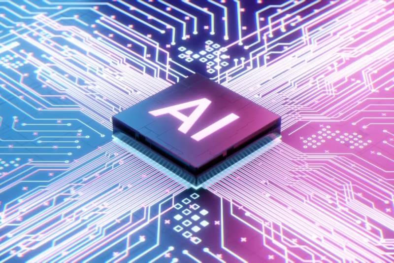 铜仁微信小程序定制进阶:量子准备工作进展的衡量方法与实践