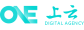 铜仁软件开发公司